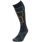 Lorpen Navy STM-1135 socks Clothing/Running Your Sports Performance
