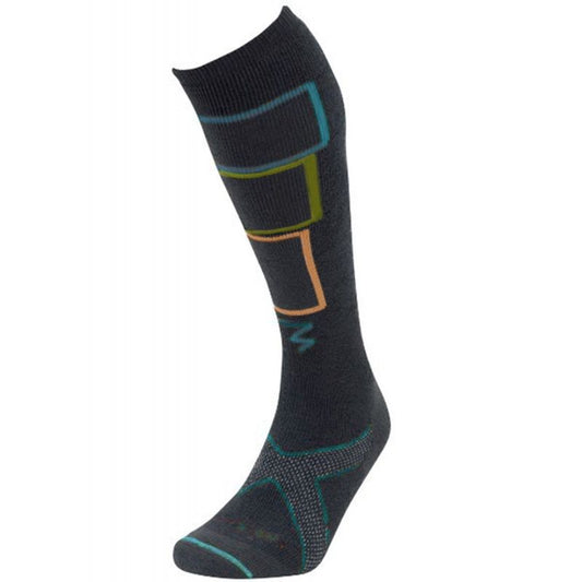 Lorpen Navy STM-1135 socks Clothing/Running Your Sports Performance