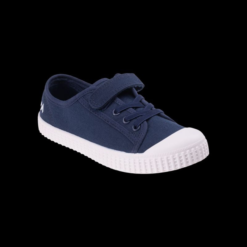 TUNDI JRB Children's Sneakers Martes