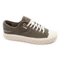 Palladium Men's Sports Shoes Palla Ace Washed Lightweight Sneakers