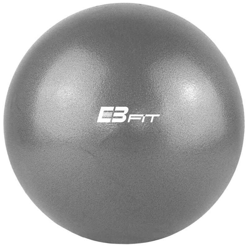 Energetic Body Fit 1028545 Gym Ball Accessories/Training equipment Your Sports Performance