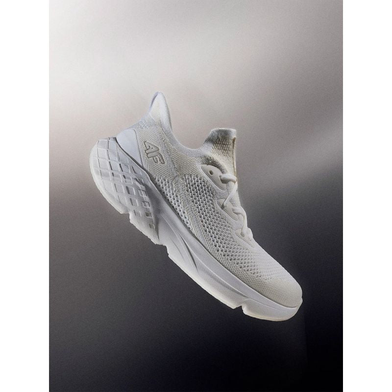 Velocore E-knit Women's Low Sneakers 4F 4FRSS25FSPOF171-10S 4f