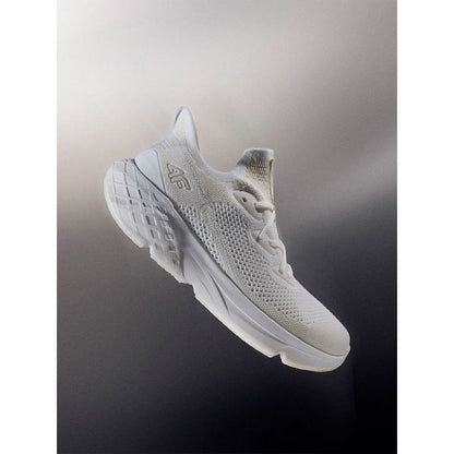 Velocore E-knit Women's Low Sneakers 4F 4FRSS25FSPOF171-10S 4f