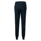 Malfini sweatpants Rest W MLI-61502 Clothing/Training/Malfini Malfini