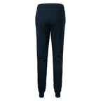 Malfini sweatpants Rest W MLI-61502 Clothing/Training/Malfini Malfini