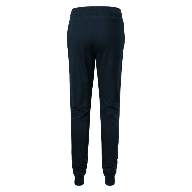 Malfini sweatpants Rest W MLI-61502 Clothing/Training/Malfini Malfini