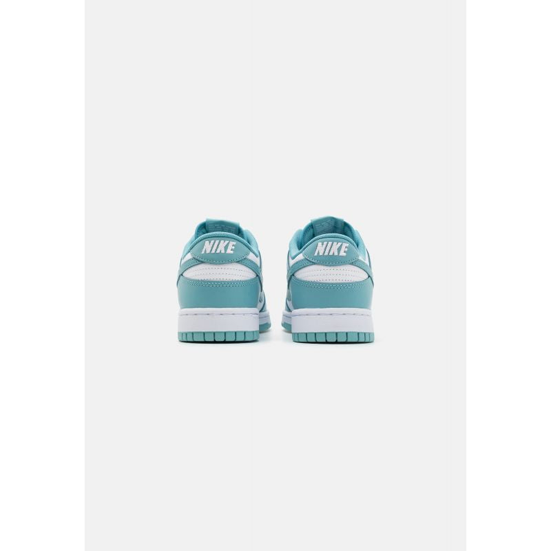 Nike Dunk Low Retro M DV0833-106 shoes Footwear/Lifestyle/Nike Nike