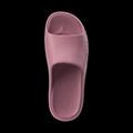 Women's LOU Flip-Flops To be categorized Your Sports Performance