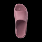 Women's LOU Flip-Flops To be categorized Your Sports Performance