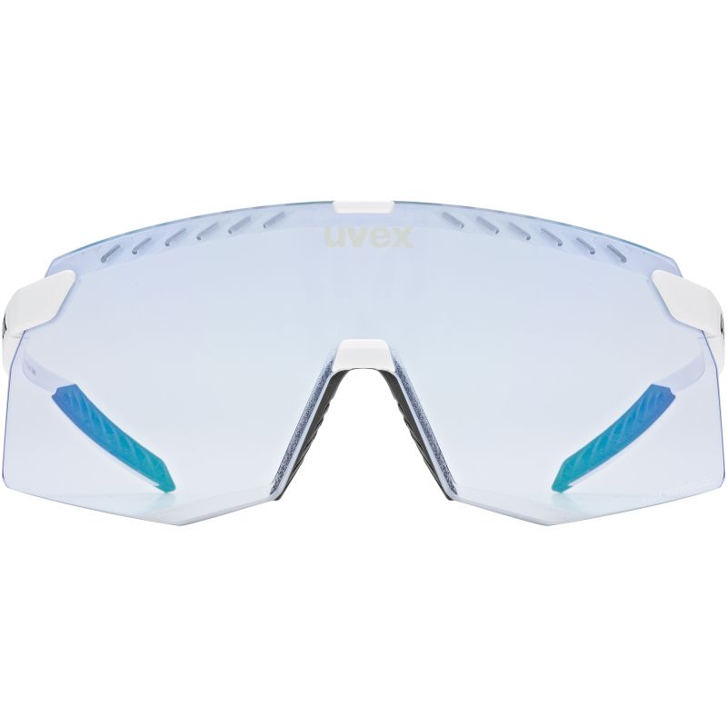 UVEX Pace stage V Cycling Glasses