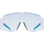UVEX Pace stage V Cycling Glasses