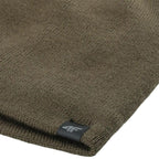 Men's cap 4F M577 khaki 4FWAW25ACAPM577 43S 4f