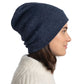 Buff Jarn Knitted Hat Beanie 1296187881000 Clothing/Multisport/Buff Your Sports Performance