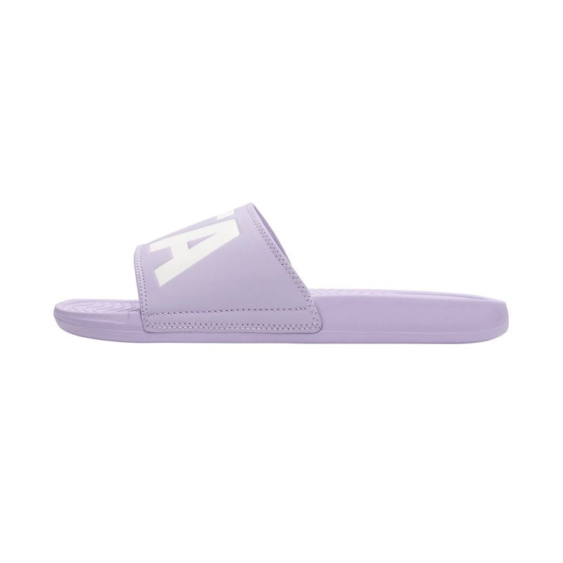 Kubota flaps pro 2.0 light purple K25SS-111-001-10-1 Kubota