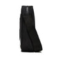 Ellesse Vizvo Medium Item Bag SAVA3601011 Accessories/Sachets / Belts / Bags Your Sports Performance