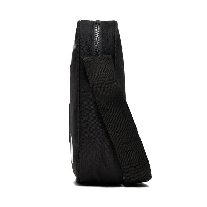 Ellesse Vizvo Medium Item Bag SAVA3601011 Accessories/Sachets / Belts / Bags Your Sports Performance
