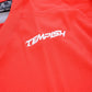 TEMPISH Jr Training Shirt In preparation Your Sports Performance