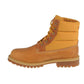 Timberland 6 In Prem Boot M A1I2Z shoes Footwear/Lifestyle/Timberland Timberland