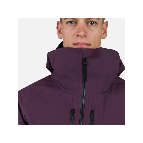 Rossignol Evader Jkt Jacket Rossignol