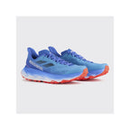 ROSSIGNOL Vercors men's shoes blue