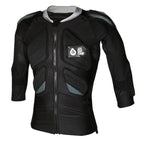 661 RECON ADVANCE Armor Black M 661/Zbroja Your Sports Performance