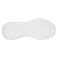 Skechers Bobs B Flex shoes - Frigid Edge M 118107-NVY Footwear/Lifestyle/Skechers Skechers