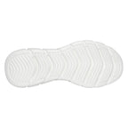 Skechers Bobs B Flex shoes - Frigid Edge M 118107-NVY Footwear/Lifestyle/Skechers Skechers
