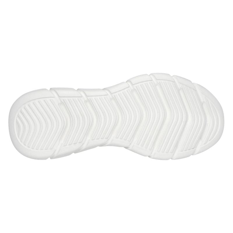 Skechers Bobs B Flex shoes - Frigid Edge M 118107-NVY Footwear/Lifestyle/Skechers Skechers