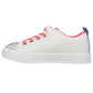 Skechers Unicorn Sunshine Jr 314802L WMLT shoes Footwear/Lifestyle/Skechers Skechers