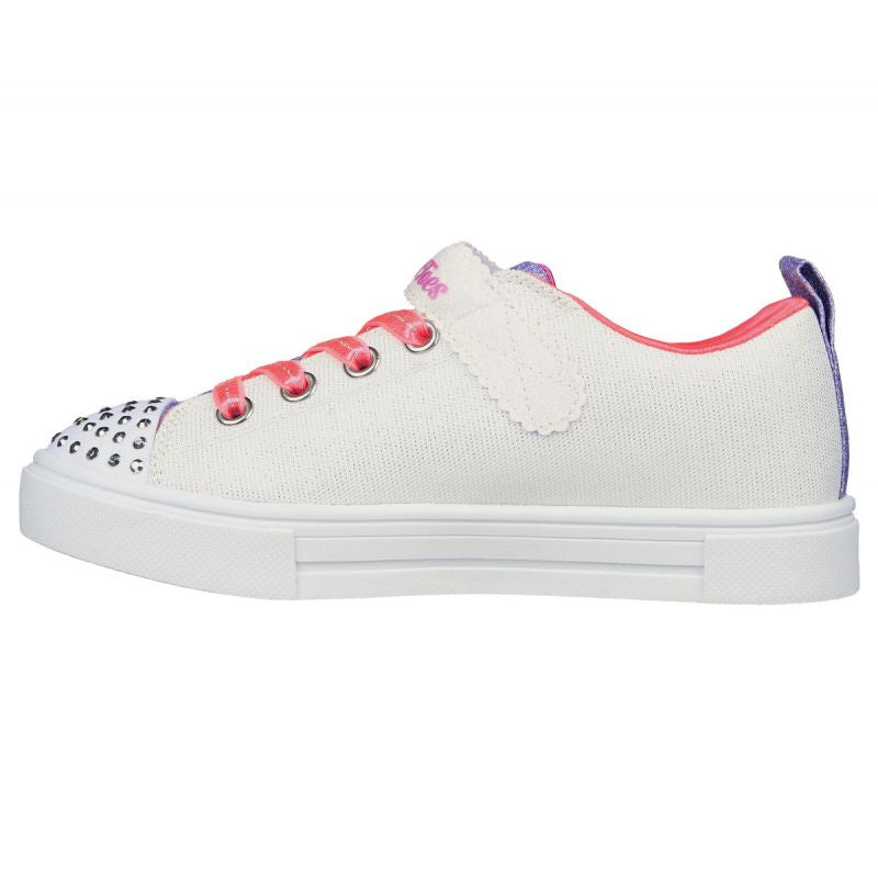 Skechers Unicorn Sunshine Jr 314802L WMLT shoes Footwear/Lifestyle/Skechers Skechers