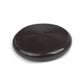 tiguar disc (air disc) - graphite In preparation Your Sports Performance