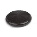 tiguar disc (air disc) - graphite In preparation Your Sports Performance