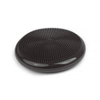 tiguar disc (air disc) - graphite In preparation Your Sports Performance