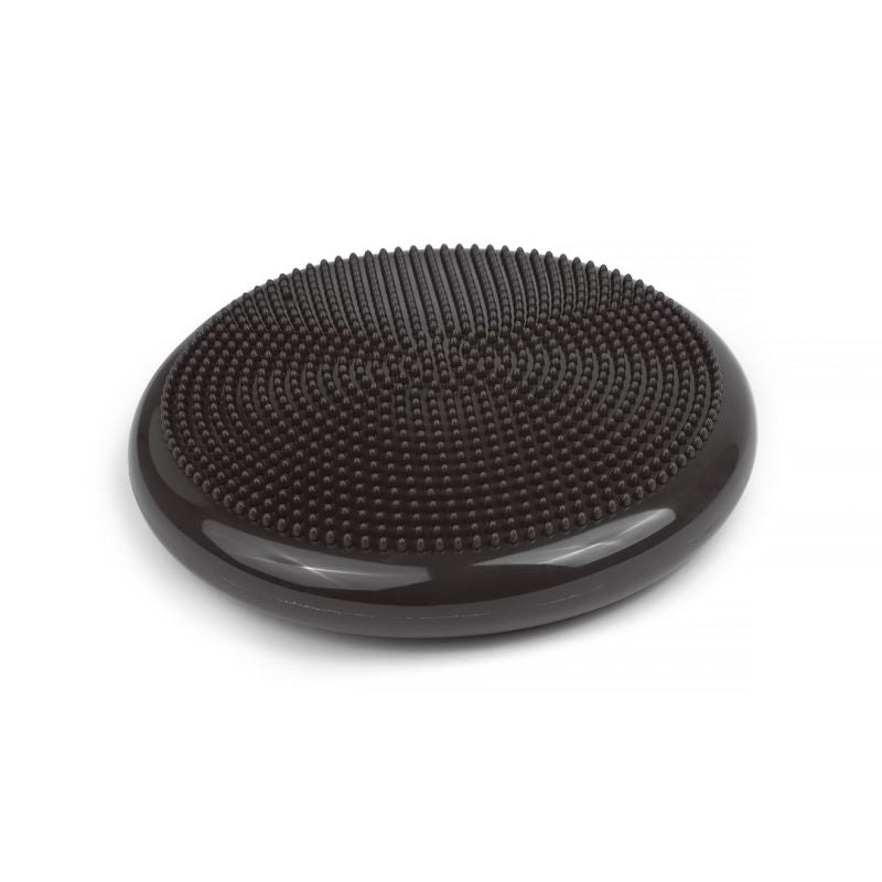 tiguar disc (air disc) - graphite In preparation Your Sports Performance