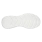 Skechers Bobs B Flex shoes - Frigid Edge M 118107-NVY Footwear/Lifestyle/Skechers Skechers