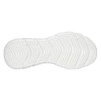 Skechers Bobs B Flex shoes - Frigid Edge M 118107-NVY Footwear/Lifestyle/Skechers Skechers