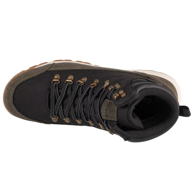 Campus Ostas M CM0103323200 shoes Footwear/Outdoor/Campus Your Sports Performance