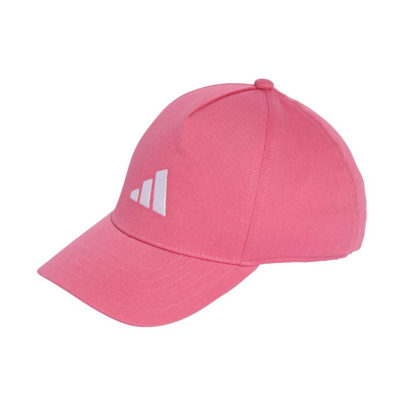 adidas JX1262 baseball cap Clothing/Lifestyle Adidas