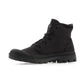 Palladium Mono Chrome M 73089-001-M shoes Footwear/Outdoor/Skechers Your Sports Performance