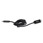 UNITEK ADAPTER CABLE DP 1.2 - HDMI, 4K 60HZ, 1.9M Kable i adaptery/Adaptery, przejściówki Your Sports Performance