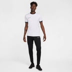 Nike Academy 25 SS Top M FZ9754 100 Clothing/Football Nike