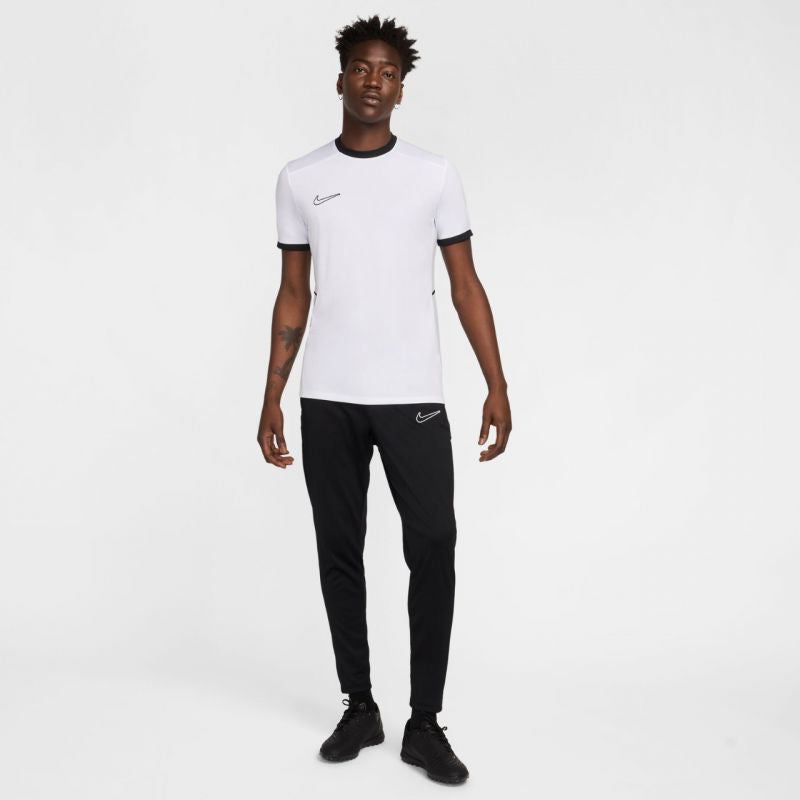 Nike Academy 25 SS Top M FZ9754 100 Clothing/Football Nike