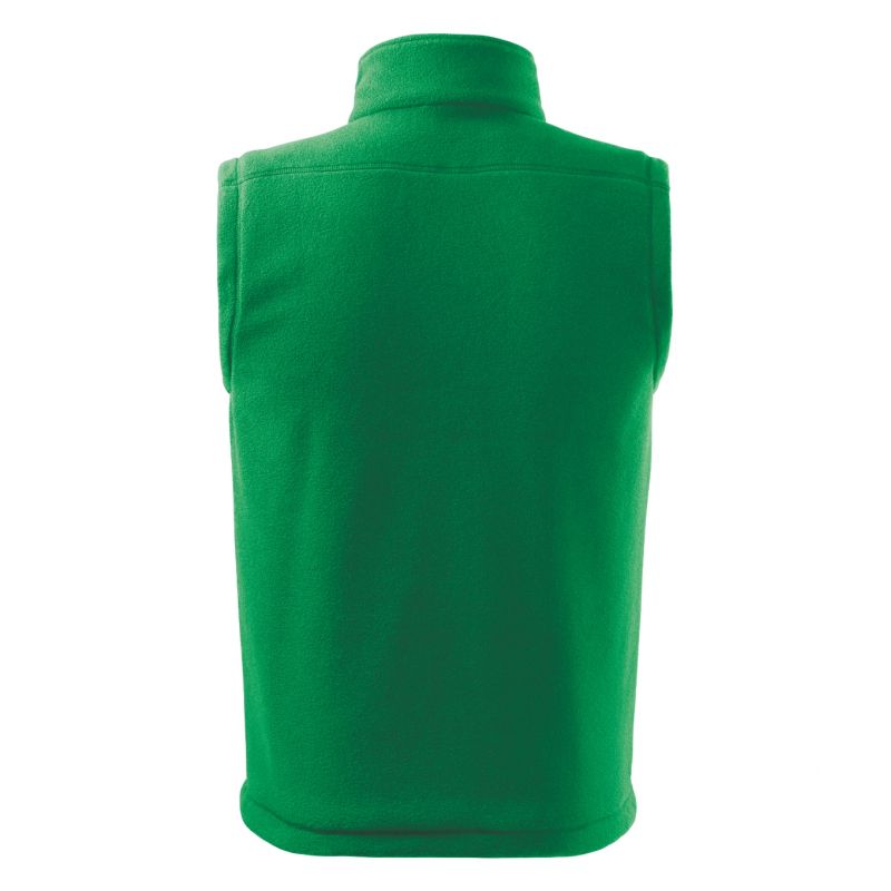 Rimeck Next M MLI-51816 vest Clothing/Outdoor/Rimeck Your Sports Performance