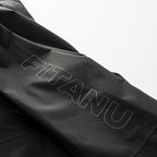 Men's CALTISE Transition Jacket To be categorized Your Sports Performance