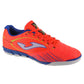 Joma Liga-5 2207 IN M LIGW2207IN football boots Footwear/Football Joma