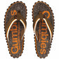 Gumbies Cairns C-CA-UNI-OR flip-flops Footwear/Lifestyle/Gumbies Your Sports Performance
