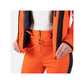 Rossignol W Cieloalto Jkt Jacket Rossignol