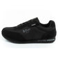Lee Cooper M LCW-25-03-3384M shoes Footwear/Lifestyle/Lee Cooper Your Sports Performance