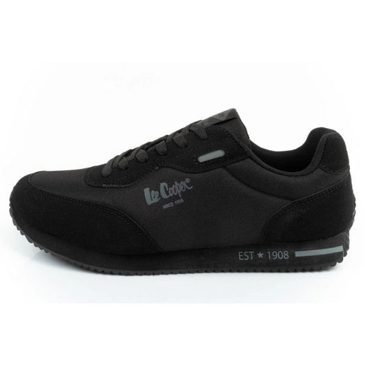 Lee Cooper M LCW-25-03-3384M shoes Footwear/Lifestyle/Lee Cooper Your Sports Performance