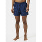 Helly Hansen Newport Trunk Shorts M 334296 607 Clothing/Swimming/Helly Hansen Your Sports Performance